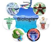 biologia